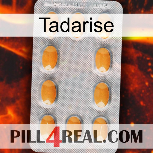 Tadarise cialis3.jpg